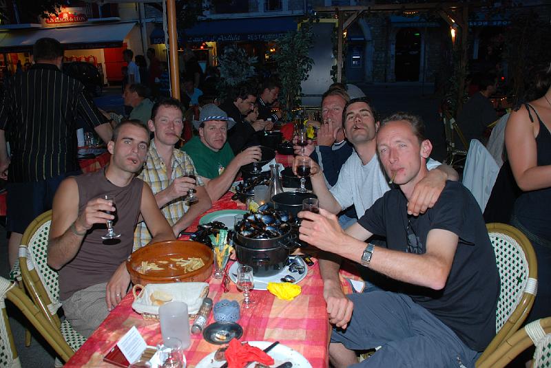 Les Léon en Ardeche 038.JPG